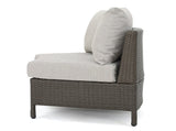 PT LIMON SINGLE SOFA 54786.00BRN