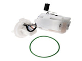 Fuel Pump Assembly fit for Dodge Dart Chrysler 200 2013-2016 2.0L 2.4L 68166589AC 90385628