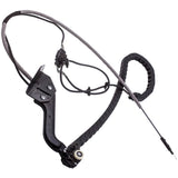 Car Rear Right Sliding Door Cable Fit for Mercedes Sprinter 2006 Fit for VW Crafter 2006 9068203769 13926567