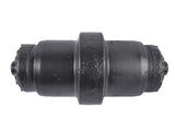 Bottom Roller Replacement for John Deere 26G 27D 30G 35ZTS Hitachi EX35 EX35U ZX27U 9237937 20774769