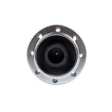 CV Joint Kit for 2007-2018 Jeep Wrangler JK 2 Door Unlimited JKU 4 Door 1744014 12866136