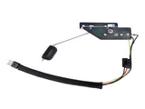 Fuel Tank Sending Unit Fit for Harley Davidson FLHRI FLHRCI FLHPEI FLHPI FLHR FLHRS FLHRSEI FLHRSEI2 75799082