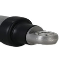 Belt Tensioner & Bearing Pulley fit for Mazda MX-5 ND 2.0L 2015-2023 PE03-15-980B 16076205
