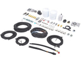 Complete Electric Fuel Pump Conversion Kit for 1994-1997 OBS Ford F250 F350 7.3L 04773789