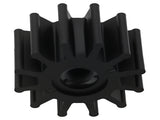 Impeller Kit fit for OMC King Cobra 92-95 3854661 0987743 Water Pump Repair 79490011