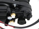 Air Compressor Pump fit for Volvo XC90 2016-2019 Suspension System 32315091 57607162