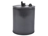 Vapor Canister Fits for Chevy Blazer C1500 C2500 C3500 Express 1500 2500 3500 GMC K1500 K2500 K3500 59529073