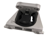 4x Automatic Trans Engine Motor and Transmission Mount fit for Honda CR-V 2007-2011 18199332