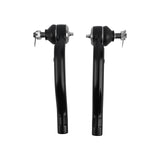 12x Front Lower Control Arm Suspension Kit fit for Honda Civic 2006-2011 DX LX EX GX 30301847