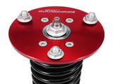 MaXpeedingrods Racing Coilovers Lowering Kit 24 Level fit for Lexus IS250 AWD 06-13 54637916