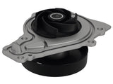 Cooling Water Pump fit for BMW 540i xDrive G30 3.0L 2018-2019 11512379782 20101748