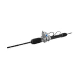 Hydraulic Steering Rack fit for Infiniti QX4 Nissan Pathfinder 96-04 49001-4W000 08521728