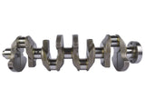 Engine Crankshaft for BMW 118i 316i Mini Cooper S R56 N13 B16A N14 11217561273 80253056
