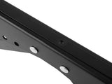 RV Step Stabilizer Kit fit for 5th Wheels Travel Trailers Motorhomes 2.8"- 11.4" US 42057524