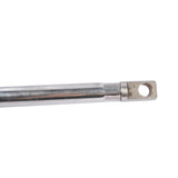 Replace SSC 134 Series 16 Foot Back Mount Rack Single Cable Replace For SH5230P 43661492