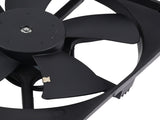 Radiator Cooling Fan fit for Infiniti G35 fit for Nissan 350Z V6 2003-2007 21486CA000 60819554