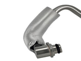 Turbo Coolant Return Pipe Hose fit for BMW 328i 520i 528i xDrive 2.0L N20B20 Engine 04698073