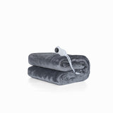 130*160Electric blanket W2710P227664