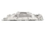 Chevy Intake Manifold Fit For SBC 305 350 383 MT023012 22104918