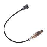 Front O2 Sensor Upstream fit for Toyota Corolla L 1.8L L4 2012-2013 8946774040 00584563