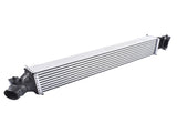 Intercooler/Charge Air Cooler Replacement for Honda Accord 2018-2022 Acura RDX 2019-2021 2.0L Turbo 55764298