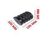 SSR-117-47 Rear Left & Right Air Helper Springs Fit for Ford F150 F-150 2009-2021 80566496