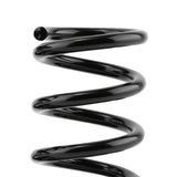 Front 3" Rear 4" Coil Spring Lowering Kit Fit For Chevy S10 2WD 1982-2004 Fit For GMC Sonoma 2WD 43832087