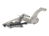 Drive Belt Tensioner For 02-08 Mini R52 R53 Cooper S 1.6L 11287509476 5340159100 90892172