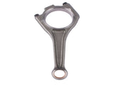 1Pcs 508PS Engine Connecting Rod for LAND ROVER JAGUAR XE XF XJ 5.0 Petrol 01084230