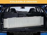 Portable Wheelchair Ramp 56584638