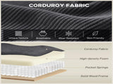 Sofa Chair/Sofa Bed 73955651