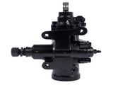 141 Ratio Power Steering Gear Box Fits for 1967-1972 Chevrolet C10 Pickup C10 Suburban GMC 30372631