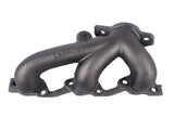Passenger Side Exhaust Manifold For Jeep Wrangler V6 3.8L 2007-2011 4666026AA 4666026AB 4666026AC 61681037