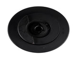 Bottom Track Roller Replacement for Takeuchi TB025 TB125 TB235 Kobelco SK035 Case 28 04313-11100 75085058