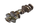 Crankshaft Fit for Chevy Camaro Corvette Silverado Suburban GMC Sierra Yukon Cadillac Escalade 8 Cyl 69683330