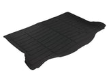 All-Weather TPE Cargo Mat fit for Honda 2015-2020 Black Trunk Boot Liner Waterproof 40186123