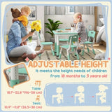 Kids Table and Chair sets 95988562