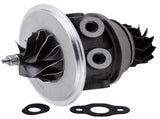 Turbo Charger Chra Cartridge fit for Subaru Legacy GT 2.5L 2005-2009 fit for 14411AA800 53424511