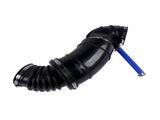 Engine Air Intake Hose Fits for Dodge Ram 2500 3500 4500 5500 SXT SLT ST 53032944AC 53032944AD 33234783