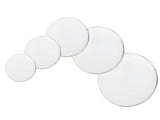 Drum Heads White 86418132