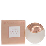 Bvlgari Aqua Divina by Bvlgari Eau De Toilette Spray 2.2 oz for Women FX-526681