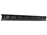 Door Lower Molding fit for Hyundai Tucson 2022-2024 Front Left 87721CW000 75140039
