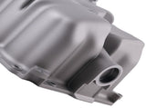 Engine Oil Pan Kit Container fit for Chevrolet Cruze/Sonic 1.4L 2011-2017 55573111 64291229