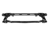 Radiator Support fit for Dodge Ram 1500 2019-2022 Replacement 68403786AD 43151195