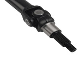 Rear Left / Right CV Axle Shaft Fit For Polaris ATV 335 1999 Fit For Polaris ATV SWEDISH 18466842
