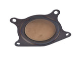 Catalytic Converter PE16719-20X Replacement for Ford Edge 3.5L/3.7L 2011-2014 Bank 1 and 2 Non Turbo 19894838
