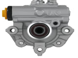 Front Power Steering Pump fit for Cadillac SRX V6 3.6L 3.0L Petrol 2010-16 13505837 26959629