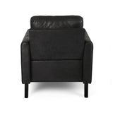 CHAIR 63565.00MFBLK
