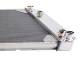 3 Row Radiator fit for Chevy GMC C2500 K2500 C3500 K3500 7.4L 1988-2000 20731 44104904
