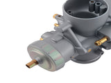 2-Stroke Carburetor fit for Polaris Sport Trail Blazer Scrambler 400 1994-1999 47344210